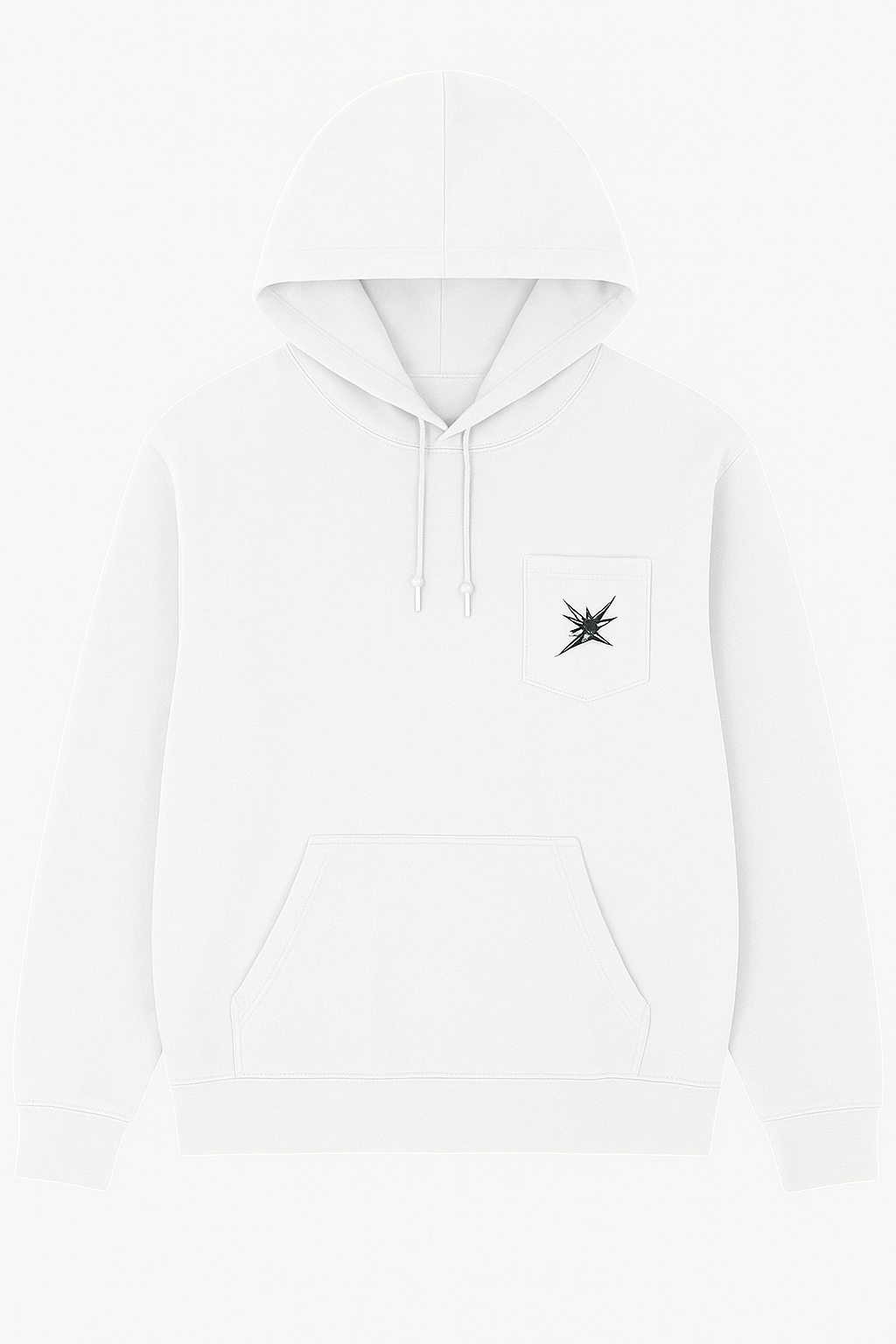 Staple Hoodie
