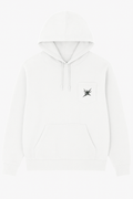 Staple Hoodie